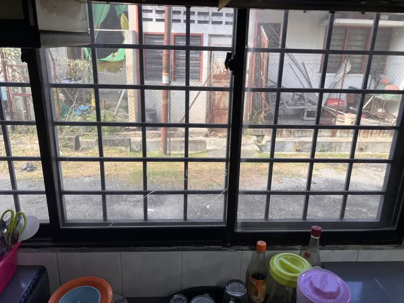 2-storey Terraced House for Sale in Ipoh (Perak) - Nicholas Poh - PropertyGuru.com.my