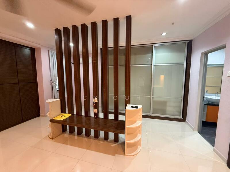 Pantai Jerjak Terrace Sungai Nibong untuk Untuk Dijual - RM 1,250,000, Apr 2026 - Interior - PropertyGuru.com.my