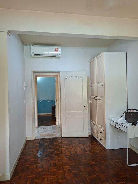 Condominium for Rent at Sunway Sutera Condominium - Teresa Chow - Interior - PropertyGuru.com.my