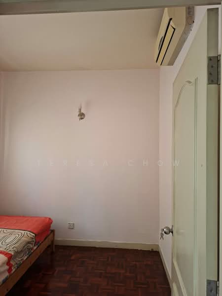 Condominium for Rent at Sunway Sutera Condominium - Teresa Chow - Bedroom - PropertyGuru.com.my
