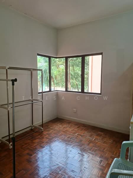 Condominium for Rent at Sunway Sutera Condominium - Teresa Chow - Interior - PropertyGuru.com.my