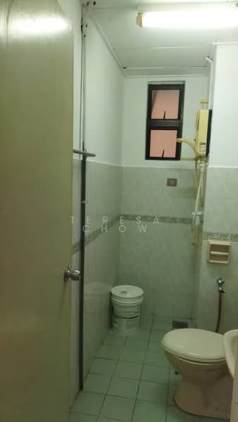 Condominium for Rent at Sunway Sutera Condominium - Teresa Chow - Bathroom - PropertyGuru.com.my