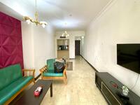 For Sale - Sri Bukit Tunku