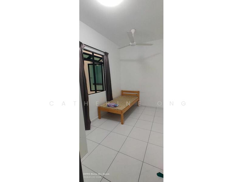 Sky Oasis Residence (Pangsapuri Oasis 1) untuk Untuk Dijual - RM 510,000, Feb 2026 - PropertyGuru.com.my