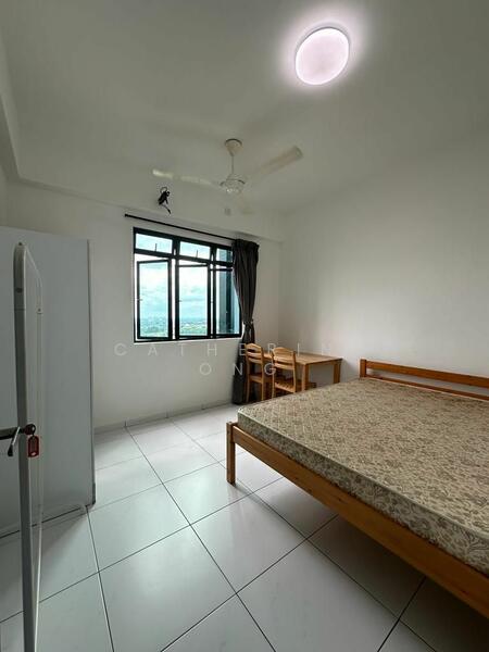 Sky Oasis Residence (Pangsapuri Oasis 1) untuk Untuk Dijual - RM 510,000, Feb 2026 - PropertyGuru.com.my