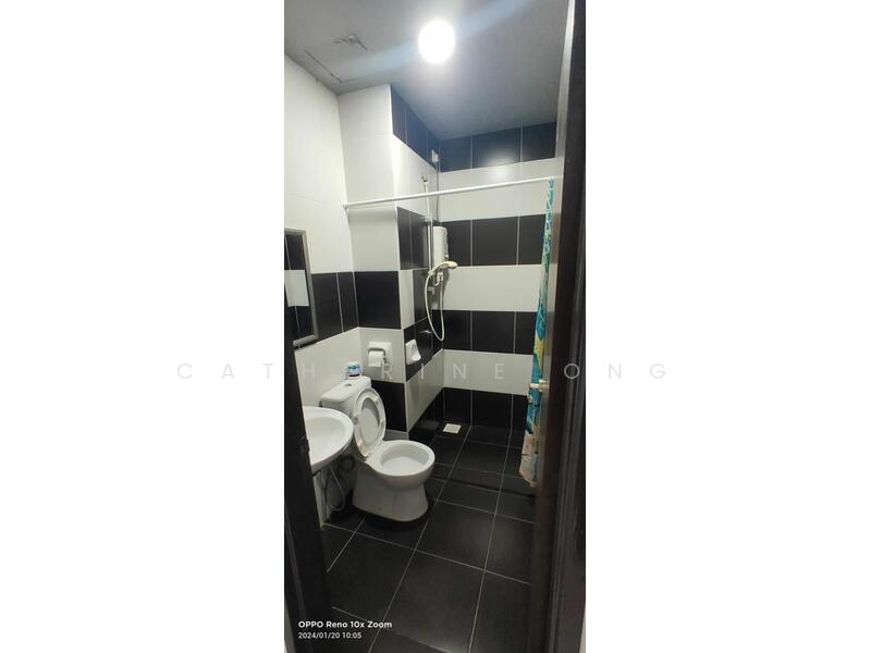 Sky Oasis Residence (Pangsapuri Oasis 1) untuk Untuk Dijual - RM 510,000, Feb 2026 - PropertyGuru.com.my