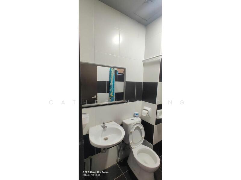 Sky Oasis Residence (Pangsapuri Oasis 1) untuk Untuk Dijual - RM 510,000, Feb 2026 - PropertyGuru.com.my