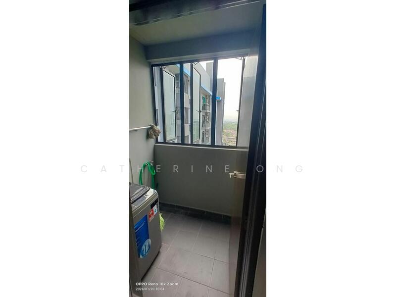 Sky Oasis Residence (Pangsapuri Oasis 1) untuk Untuk Dijual - RM 510,000, Feb 2026 - PropertyGuru.com.my