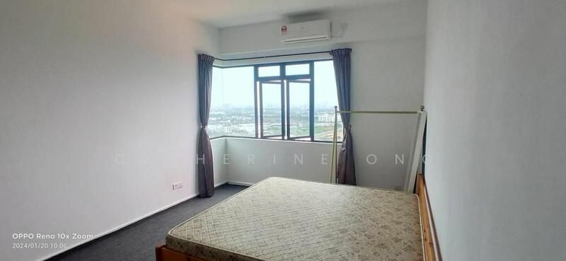 Sky Oasis Residence (Pangsapuri Oasis 1) untuk Untuk Dijual - RM 510,000, Feb 2026 - PropertyGuru.com.my