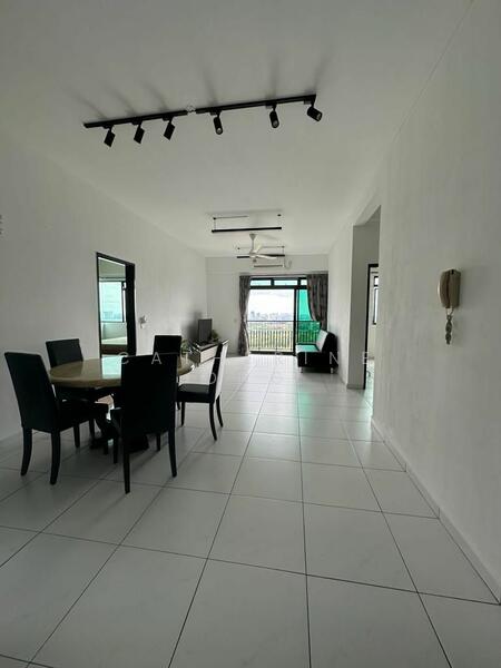 Sky Oasis Residence (Pangsapuri Oasis 1) untuk Untuk Dijual - RM 510,000, Feb 2026 - PropertyGuru.com.my