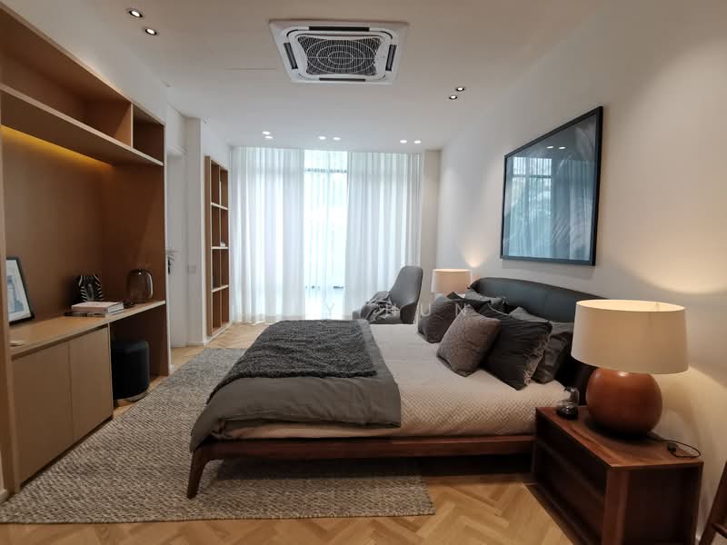 East Residence @ Alya Kuala Lumpur untuk Untuk Dijual - RM 5,300,000, Mac 2026 - PropertyGuru.com.my
