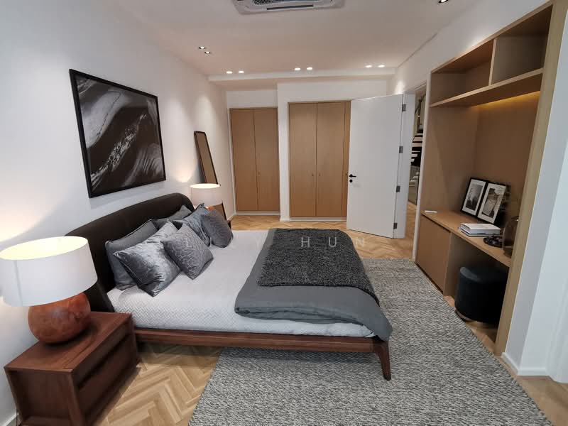 East Residence @ Alya Kuala Lumpur untuk Untuk Dijual - RM 5,300,000, Mac 2026 - PropertyGuru.com.my