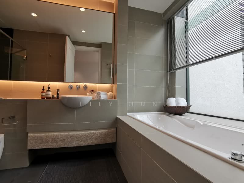 East Residence @ Alya Kuala Lumpur untuk Untuk Dijual - RM 5,300,000, Mac 2026 - PropertyGuru.com.my