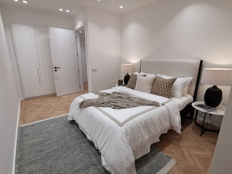 East Residence @ Alya Kuala Lumpur untuk Untuk Dijual - RM 5,300,000, Mac 2026 - PropertyGuru.com.my