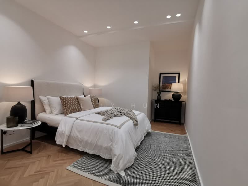 East Residence @ Alya Kuala Lumpur untuk Untuk Dijual - RM 5,300,000, Mac 2026 - PropertyGuru.com.my