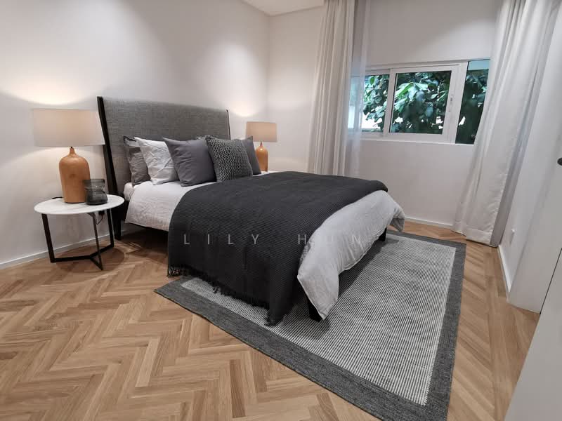 East Residence @ Alya Kuala Lumpur untuk Untuk Dijual - RM 5,300,000, Mac 2026 - PropertyGuru.com.my