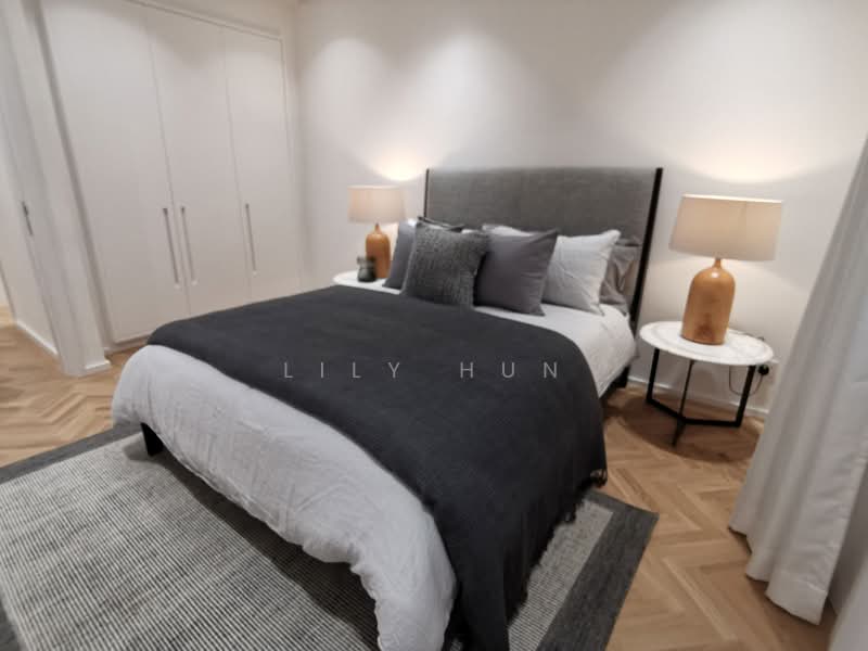 East Residence @ Alya Kuala Lumpur untuk Untuk Dijual - RM 5,300,000, Mac 2026 - PropertyGuru.com.my