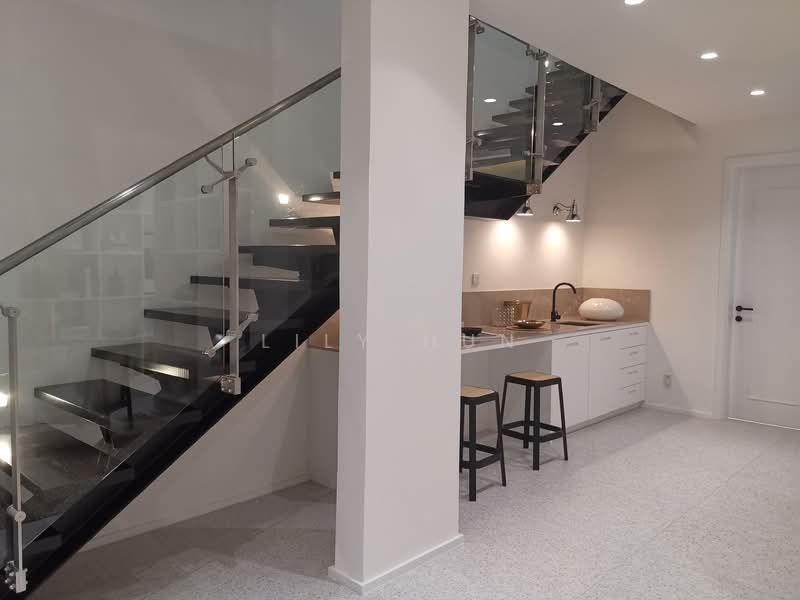 East Residence @ Alya Kuala Lumpur untuk Untuk Dijual - RM 5,300,000, Mac 2026 - PropertyGuru.com.my