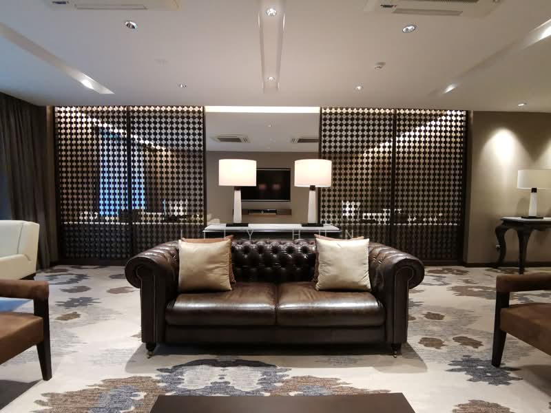 East Residence @ Alya Kuala Lumpur untuk Untuk Dijual - RM 5,300,000, Mac 2026 - PropertyGuru.com.my