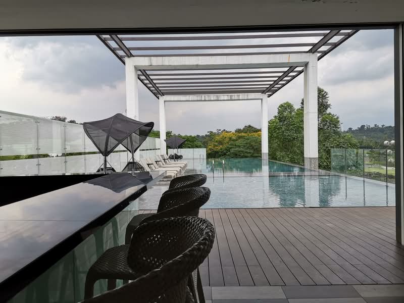 East Residence @ Alya Kuala Lumpur untuk Untuk Dijual - RM 5,300,000, Mac 2026 - PropertyGuru.com.my