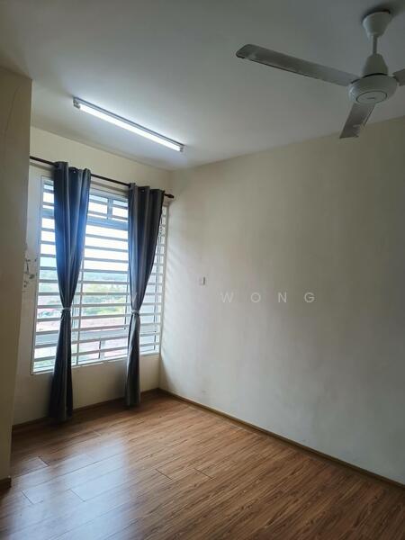 Apartment for Rent at Sky Garden Residences - Alvin Wong - Interior - PropertyGuru.com.my