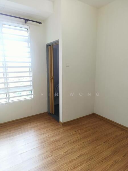 Apartment for Rent at Sky Garden Residences - Alvin Wong - Interior - PropertyGuru.com.my