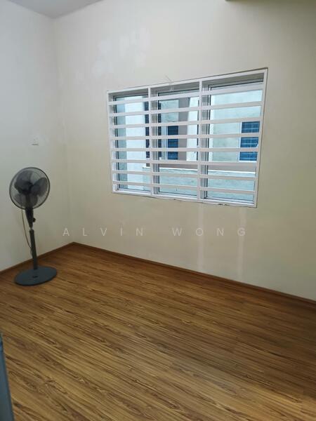 Apartment for Rent at Sky Garden Residences - Alvin Wong - Interior - PropertyGuru.com.my