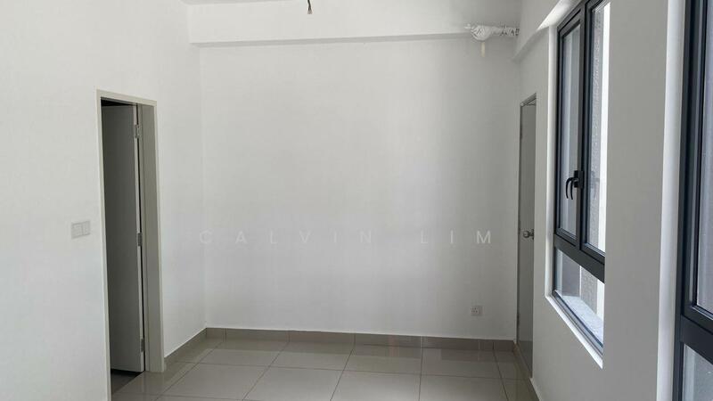 Service Residence for Sale at 168 Park Residensi Selayang - Calvin Lim - Interior - PropertyGuru.com.my