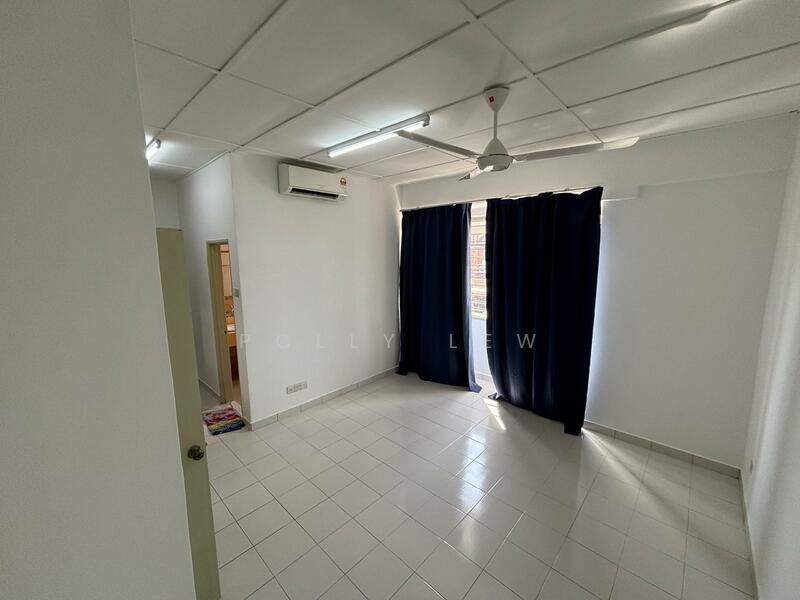 Rumah Teres untuk Dijual di Sungai Long (Bandar Sungai Long) - Polly Lew - PropertyGuru.com.my
