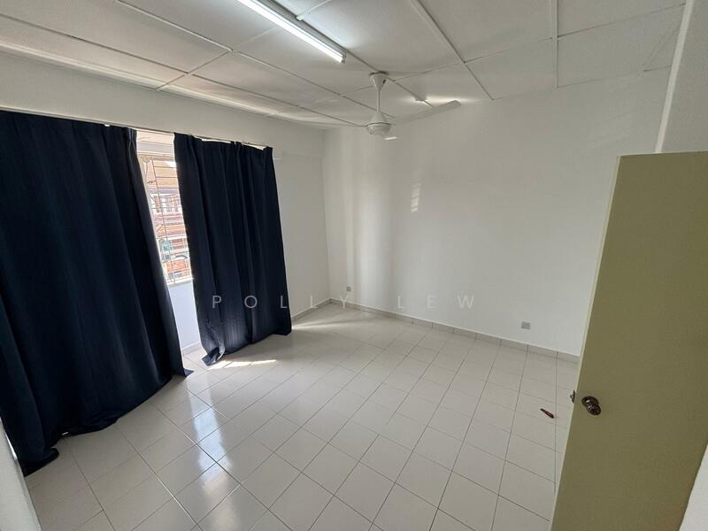 Rumah Teres untuk Dijual di Sungai Long (Bandar Sungai Long) - Polly Lew - PropertyGuru.com.my