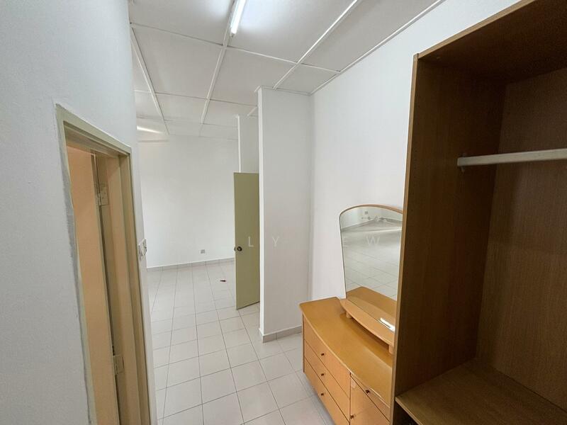 Rumah Teres untuk Dijual di Sungai Long (Bandar Sungai Long) - Polly Lew - PropertyGuru.com.my