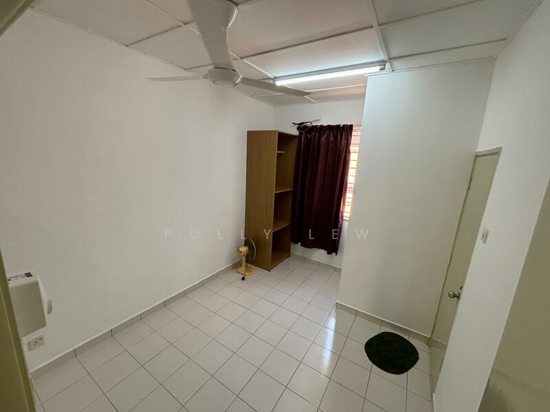 Rumah Teres untuk Dijual di Sungai Long (Bandar Sungai Long) - Polly Lew - PropertyGuru.com.my