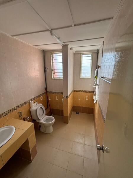 Rumah Teres untuk Dijual di Sungai Long (Bandar Sungai Long) - Polly Lew - PropertyGuru.com.my