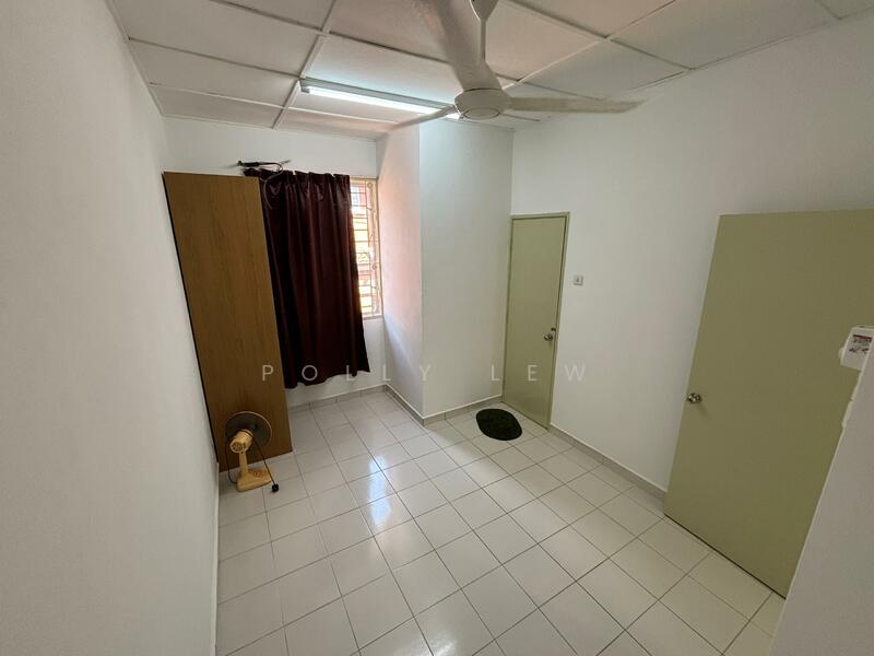Rumah Teres untuk Dijual di Sungai Long (Bandar Sungai Long) - Polly Lew - PropertyGuru.com.my