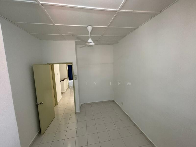 Rumah Teres untuk Dijual di Sungai Long (Bandar Sungai Long) - Polly Lew - PropertyGuru.com.my