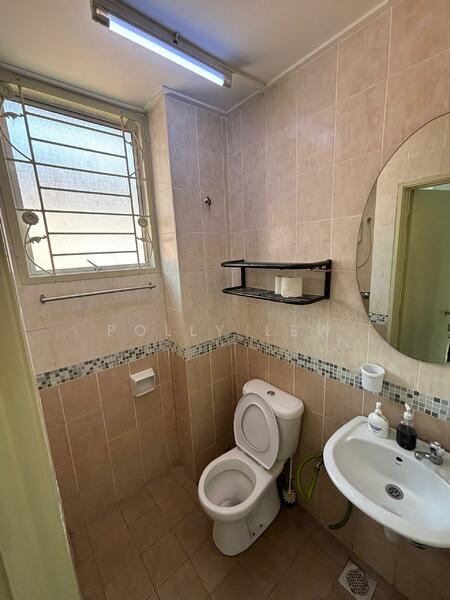 Rumah Teres untuk Dijual di Sungai Long (Bandar Sungai Long) - Polly Lew - PropertyGuru.com.my