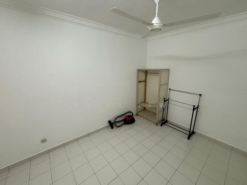 Rumah Teres untuk Dijual di Sungai Long (Bandar Sungai Long) - Polly Lew - PropertyGuru.com.my