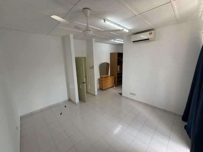 Rumah Teres untuk Dijual di Sungai Long (Bandar Sungai Long) - Polly Lew - PropertyGuru.com.my