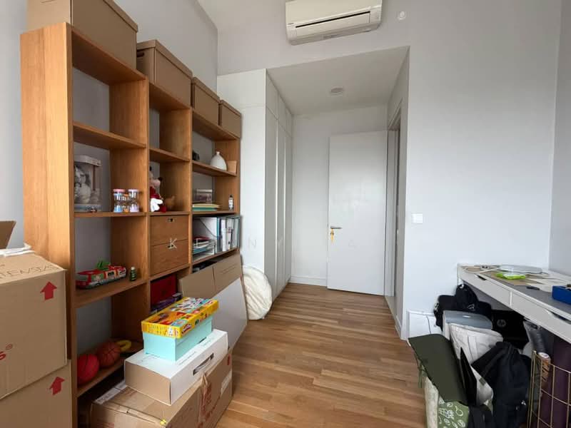 Service Residence for Sale at Cyperus @ Tropicana Gardens - Kenny Tan - Interior - PropertyGuru.com.my