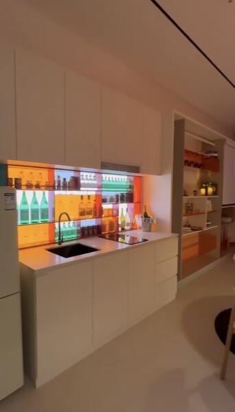 Service Residence for Sale at Summer Suites - Residensi Bukit Meldrum - Ty Tan - PropertyGuru.com.my