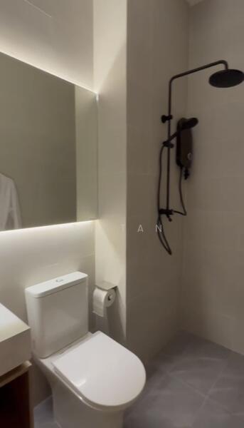 Service Residence for Sale at Summer Suites - Residensi Bukit Meldrum - Ty Tan - PropertyGuru.com.my