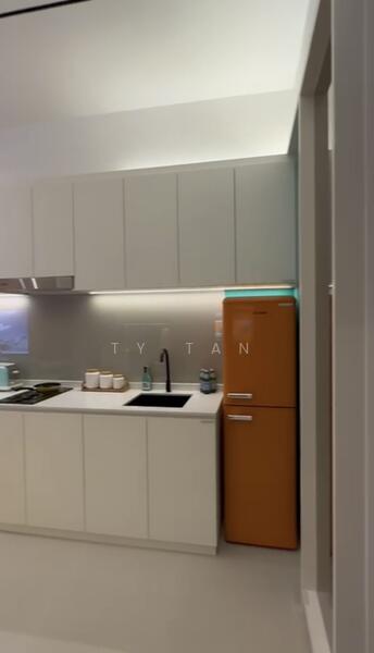 Service Residence for Sale at Summer Suites - Residensi Bukit Meldrum - Ty Tan - PropertyGuru.com.my