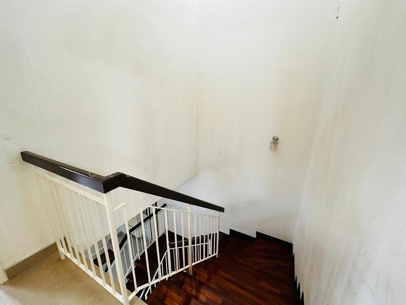 2-storey Terraced House for Sale in Rawang (Selangor) - Clement Wong - Interior - PropertyGuru.com.my