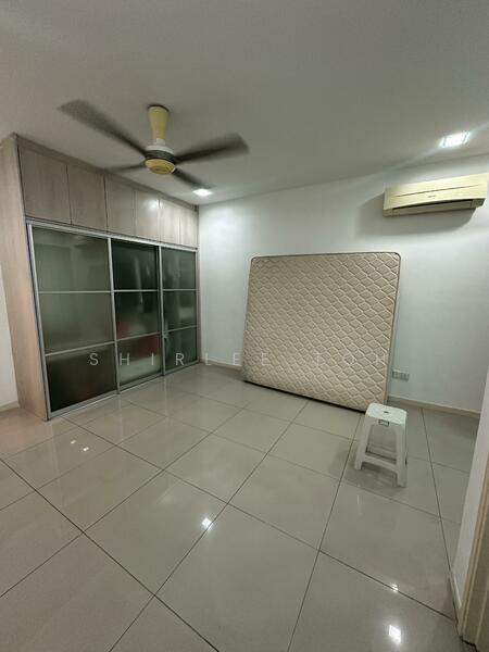 Terraced House for Sale in Puchong (Selangor) - Shirlee Toh - Bedroom - PropertyGuru.com.my
