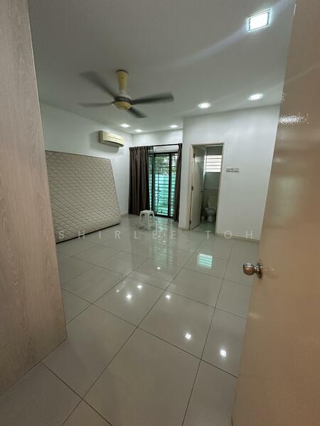 Terraced House for Sale in Puchong (Selangor) - Shirlee Toh - Bedroom - PropertyGuru.com.my