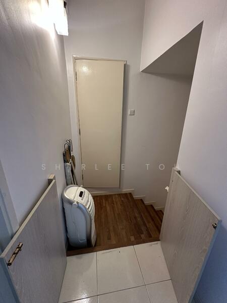 Terraced House for Sale in Puchong (Selangor) - Shirlee Toh - Interior - PropertyGuru.com.my