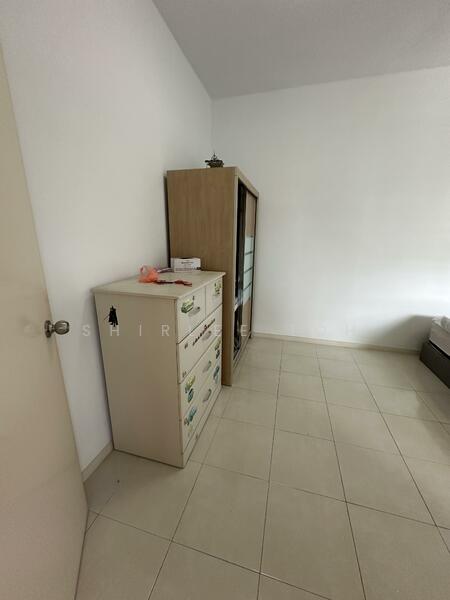 Terraced House for Sale in Puchong (Selangor) - Shirlee Toh - Interior - PropertyGuru.com.my