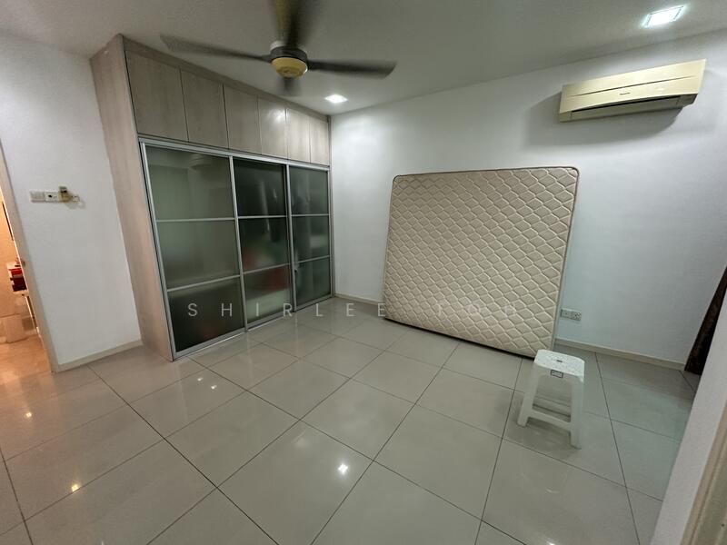Terraced House for Sale in Puchong (Selangor) - Shirlee Toh - Bedroom - PropertyGuru.com.my