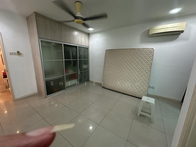 Terraced House for Sale in Puchong (Selangor) - Shirlee Toh - Bedroom - PropertyGuru.com.my