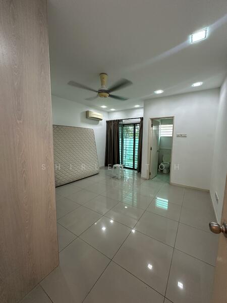 Terraced House for Sale in Puchong (Selangor) - Shirlee Toh - Bedroom - PropertyGuru.com.my